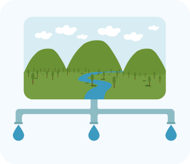 Suyu Nasıl Kullanıyoruz?