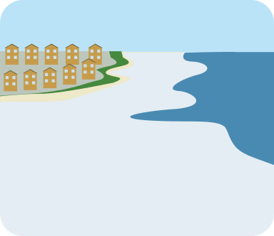 Sular Tehdit Altında